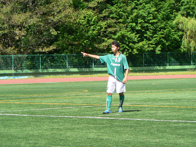 20150919A2_05.jpg